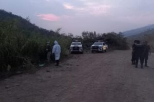 Feminicidio en Caranavi: cantante de 27 años asesinada