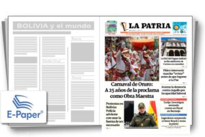202605/Impreso_18_05_2026