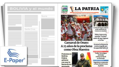 202605/Impreso_18_05_2026