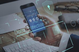 Error humano en filtraciones de datos en la nube en Latinoamérica