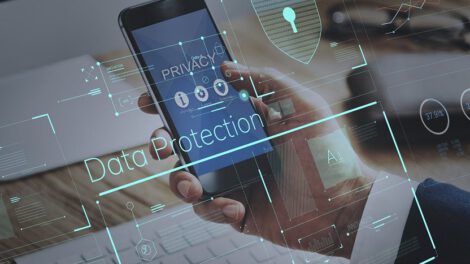 Error humano en filtraciones de datos en la nube en Latinoamérica