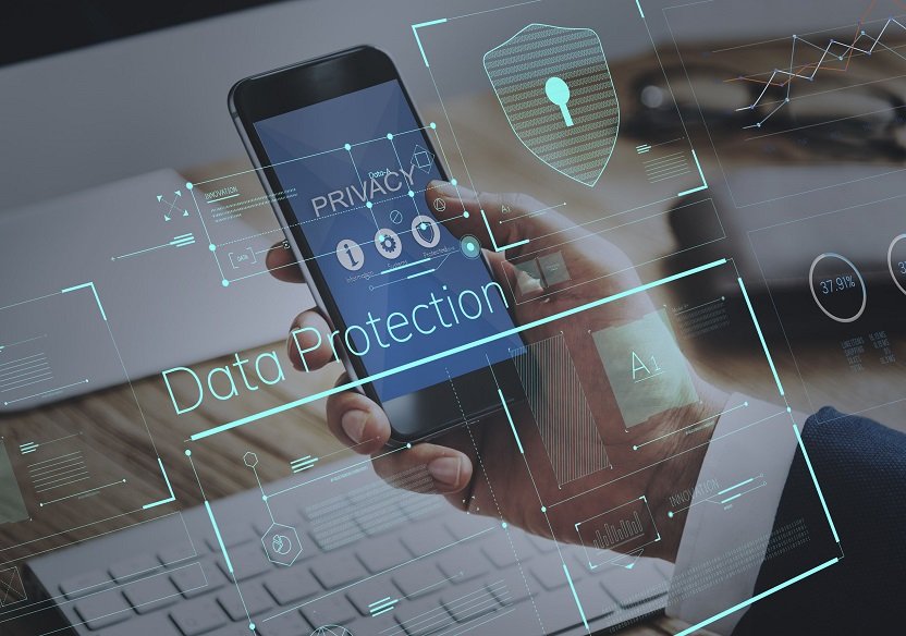 Error humano en filtraciones de datos en la nube en Latinoamérica