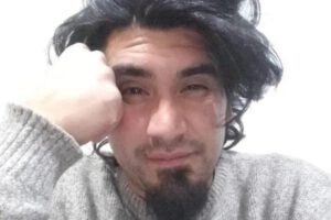 Asesinato de ciudadano argentino en Oruro