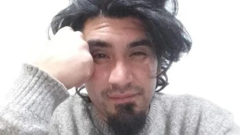 Asesinato de ciudadano argentino en Oruro