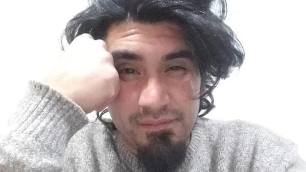 Asesinato de ciudadano argentino en Oruro