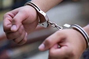 Condena por abuso sexual en Oruro