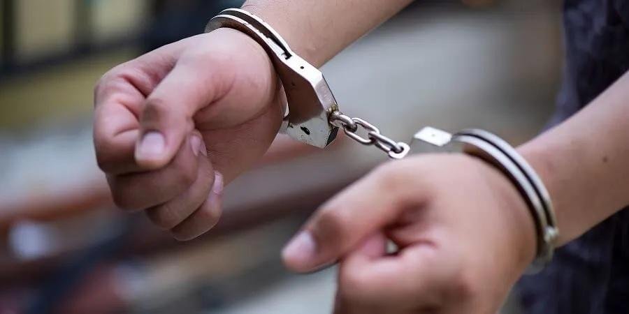 Condena por abuso sexual en Oruro