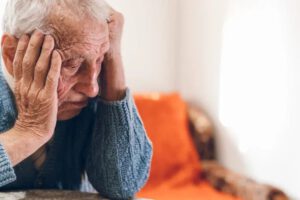Alzheimer es la causa más común de demencia en adultos