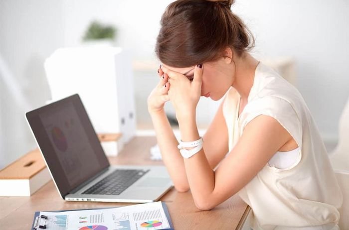 La sisifemia y su impacto en la salud y bienestar laboral