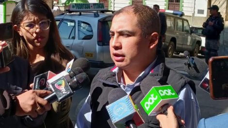 Candidatura femenina Cámara de Diputados