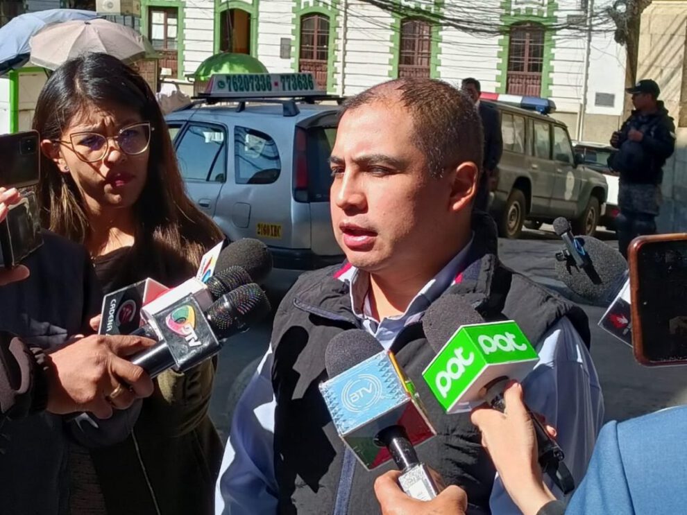 Candidatura femenina Cámara de Diputados