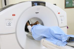 Centros de Medicina Nuclear y Radioterapia atiende a más de 17.000 pacientes con cáncer