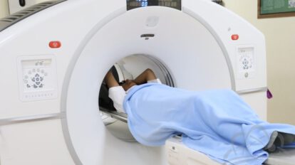 Centros de Medicina Nuclear y Radioterapia atiende a más de 17.000 pacientes con cáncer