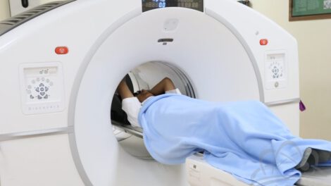 Centros de Medicina Nuclear y Radioterapia atiende a más de 17.000 pacientes con cáncer
