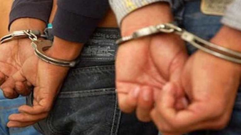 Feminicidio en Omasuyos