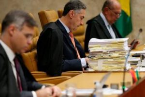 Descriminalización del aborto en Brasil