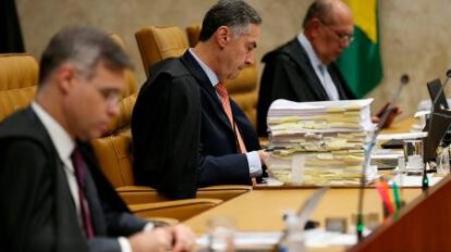 Descriminalización del aborto en Brasil