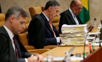 Descriminalización del aborto en Brasil