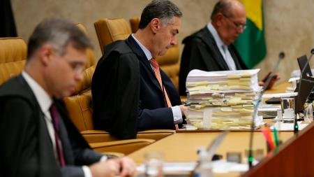 Descriminalización del aborto en Brasil