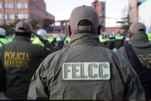 Joven de 18 años muere tras recibir tres disparos en Cochabamba