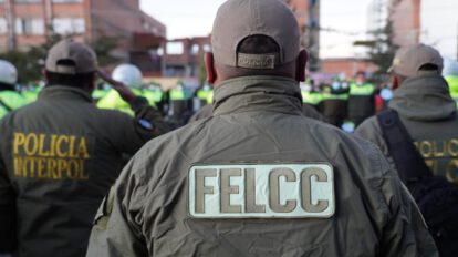 Joven de 18 años muere tras recibir tres disparos en Cochabamba