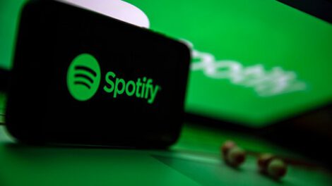 Spotify revoluciona el mundo de los pódcast con inteligencia artificial