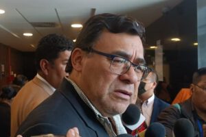 Incremento de presupuesto Cámara de Diputados
