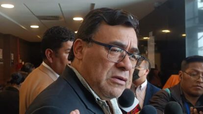 Incremento de presupuesto Cámara de Diputados