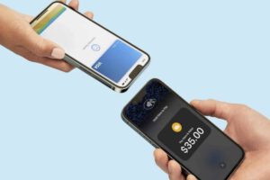 Apple Wallet PayPal integración para pagos rápidos y seguros