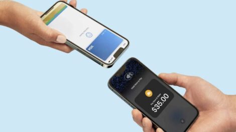 Apple Wallet PayPal integración para pagos rápidos y seguros