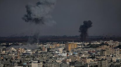 Hamás secuestrados israelíes