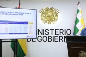Subasta de vehículos y propiedades vinculados al narcotráfico por Dircabi