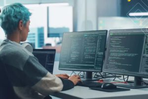 Hacking ético como escudo protector en ciberseguridad