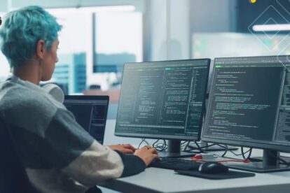 Hacking ético como escudo protector en ciberseguridad