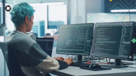 Hacking ético como escudo protector en ciberseguridad