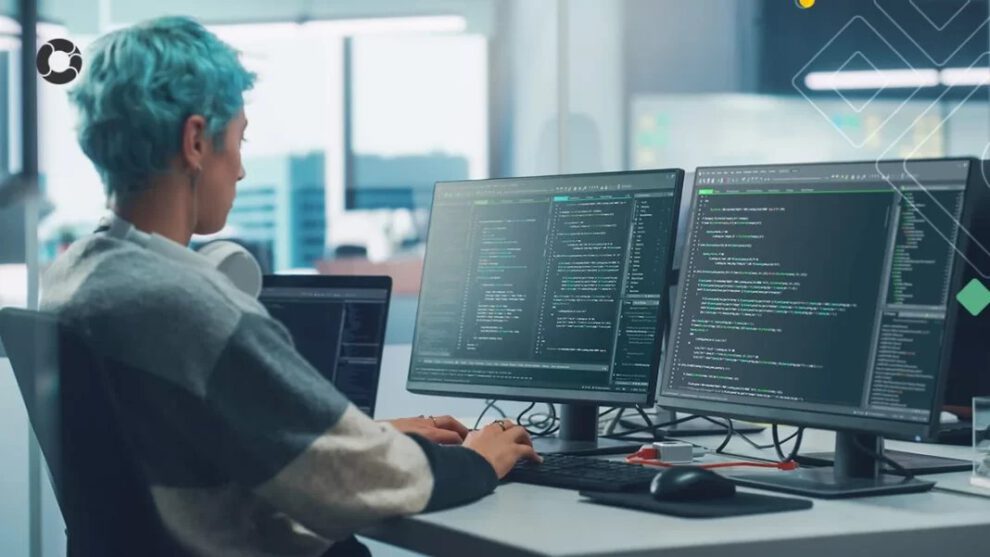 Hacking ético como escudo protector en ciberseguridad