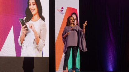 Avanza Mujer de BancoSol promueve la inclusión financiera para mujeres emprendedoras