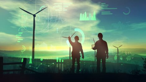 Consumo energético de IA podría superar la demanda energética de países enteros