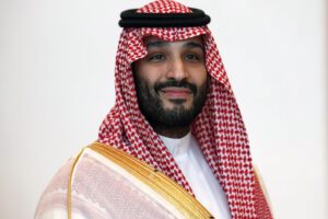 Rebeldes de Yemen piden a príncipe saudí abrir camino para combatir junto a Hamás en Gaza