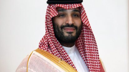 Rebeldes de Yemen piden a príncipe saudí abrir camino para combatir junto a Hamás en Gaza