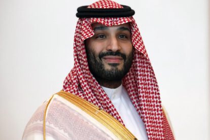 Rebeldes de Yemen piden a príncipe saudí abrir camino para combatir junto a Hamás en Gaza