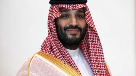 Rebeldes de Yemen piden a príncipe saudí abrir camino para combatir junto a Hamás en Gaza