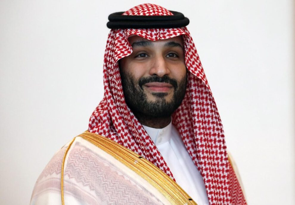 Rebeldes de Yemen piden a príncipe saudí abrir camino para combatir junto a Hamás en Gaza