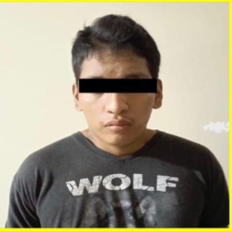 Doble asesinato en Challapata