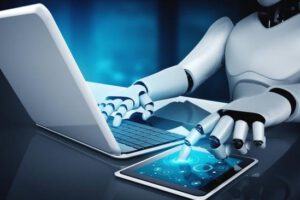Ética en Inteligencia Artificial y la necesidad de incorporar más voces al debate