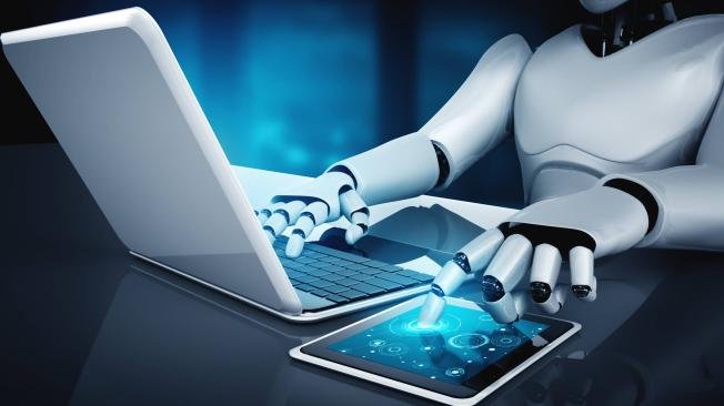Ética en Inteligencia Artificial y la necesidad de incorporar más voces al debate