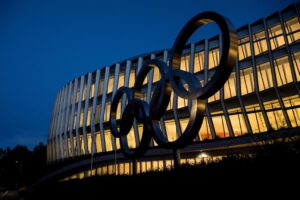 Juegos de Los Ángeles 2028 incluirán nuevos deportes como lacrosse, críquet y fútbol americano