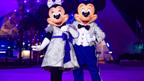 Disney 100 años de magia y entretenimiento para niños