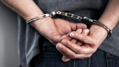 feminicidio en Sapahaqui