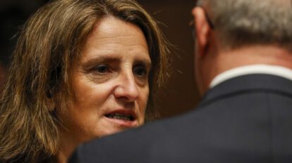Impuesto global a hidrocarburos propuesto por la Unión Europea